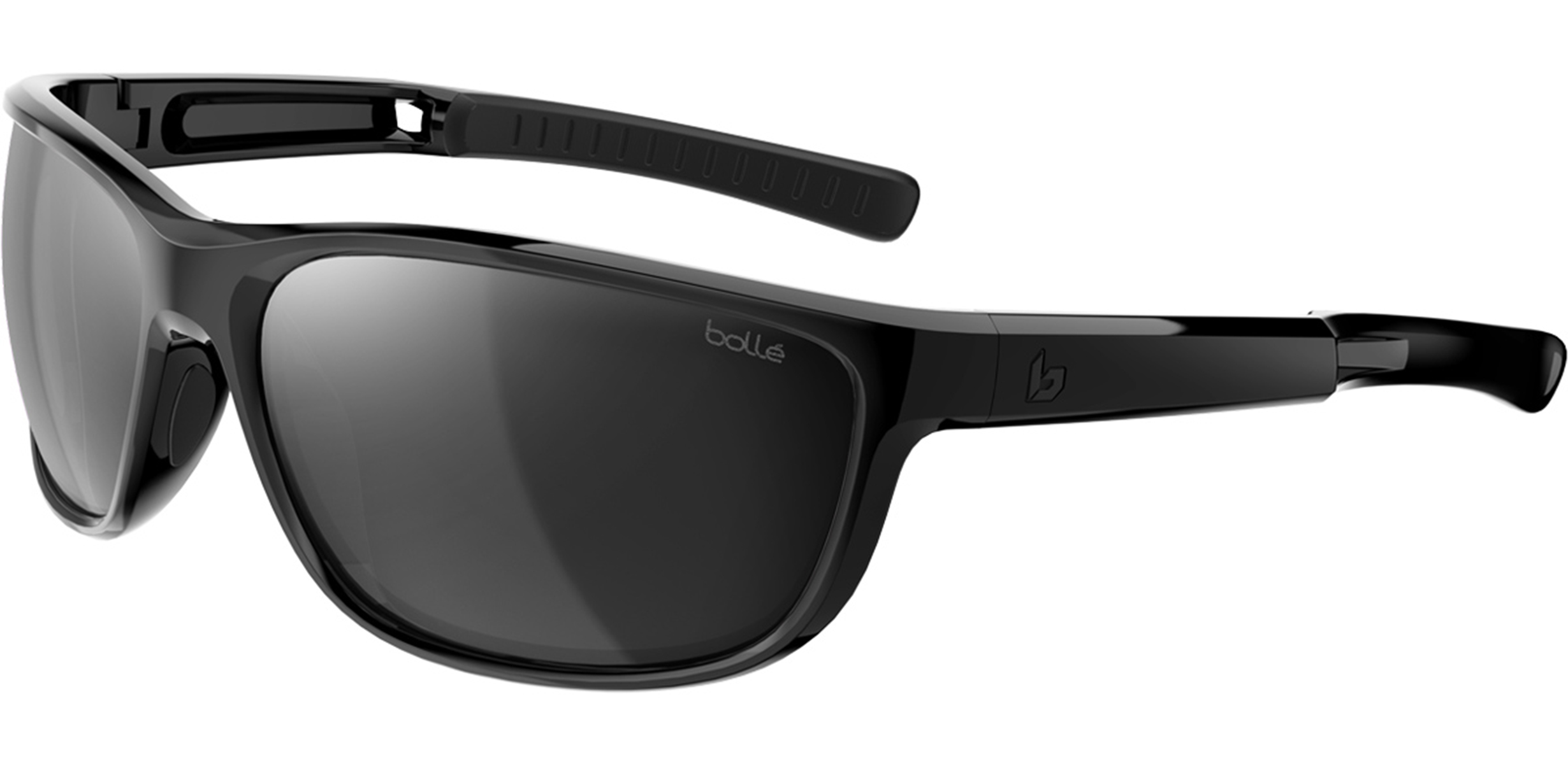 Lunettes Bollé VENERIS BS182006