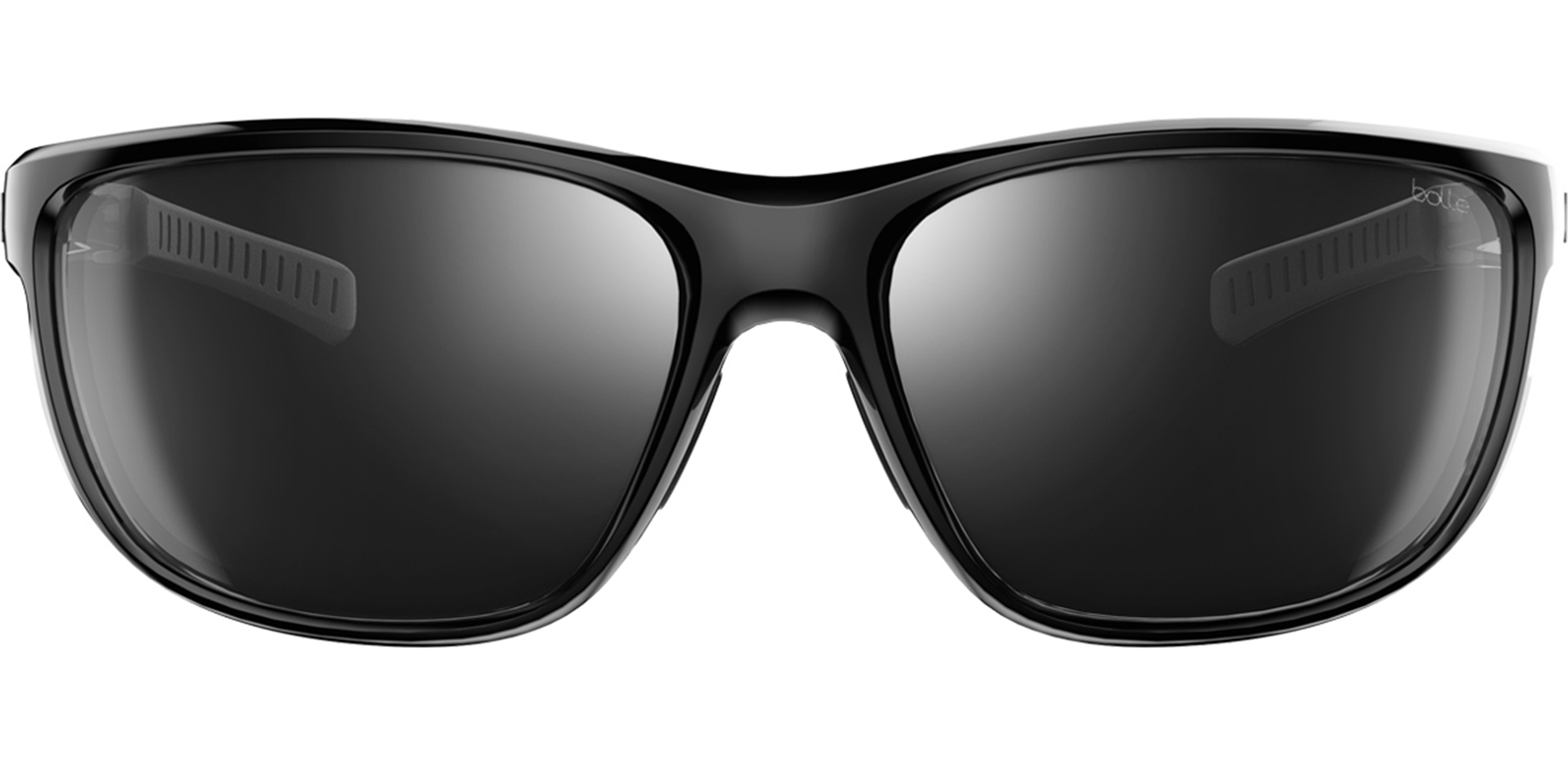 Lunettes Bollé VENERIS BS182006 de face
