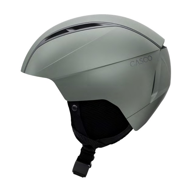 07-3013_casque-de-ski-casco-elemental-prime-glaciar-warmgrey