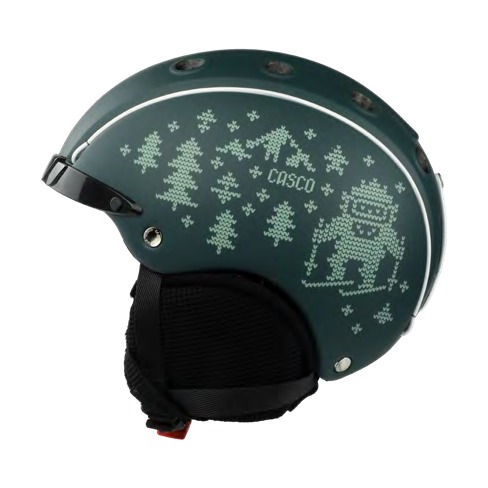 07-1856_casque-de-ski-casco-junior-mini-pro-2-cardigan-emerald-darkg
