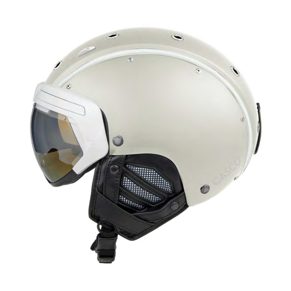 07-1906_casque-de-ski-casco-sp-6-prime-silk-silkwhite-vautron-polari