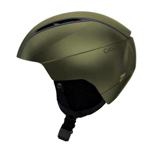 07-3042_casque-de-ski-casco-elemental-prime-olvar-olive