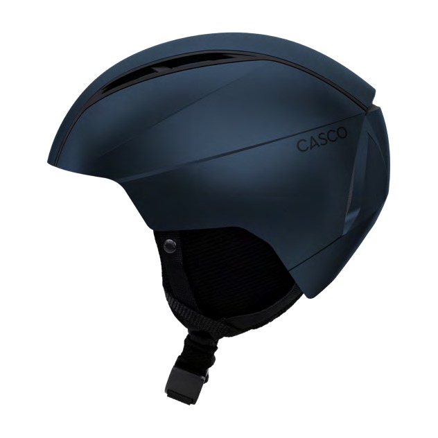 07-3018_casque-de-ski-casco-elemental-prime-dusken-darkblue