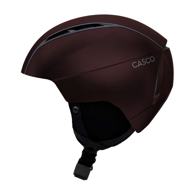 07-3033_casque-de-ski-casco-elemental-prime-syrah-darkred-wine