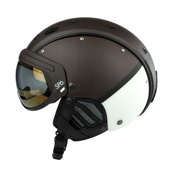 07-1946_casque-de-ski-casco-sp-6-stride-everwood-darkbrown-white-vau