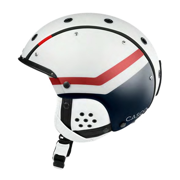 07-2058_casque-de-ski-casco-sp-3-spectre-liberty-white-blue-red