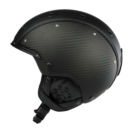 07-2130_casque-de-ski-casco-sp-3-eden-carbon-carbon-black