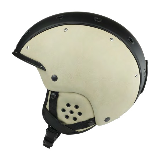 07-2105_casque-de-ski-casco-sp-3-eden-moonshade-leather-silk