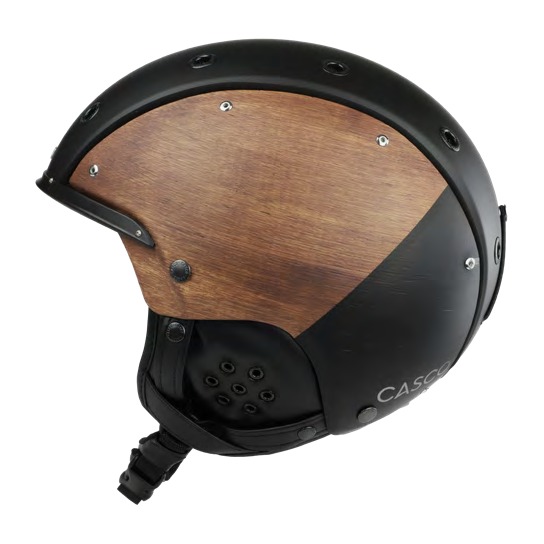 07-2182_casque-de-ski-casco-sp-3-split-fumed-wood-black