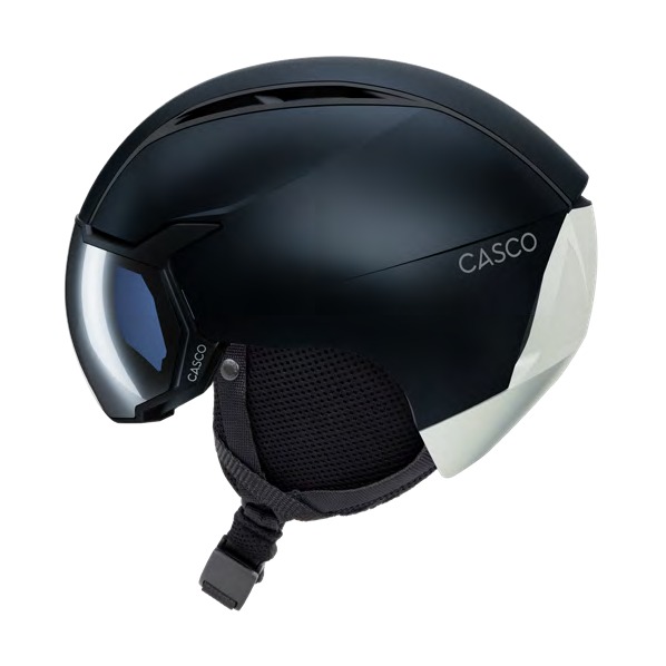 07-2808_casque-de-ski-casco-elemental-vision-duplex-marentis-darkblu