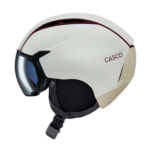 07-2846_casque-de-ski-casco-elemental-vision-vertex-silk-silkwhite-c