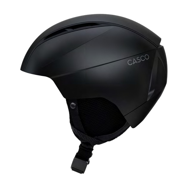 07-3002_casque-de-ski-casco-elemental-prime-shade-black-matt