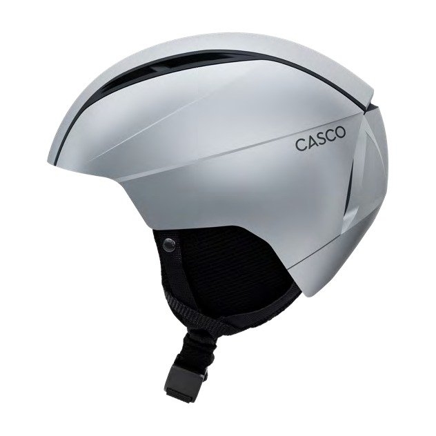 07-3007_casque-de-ski-casco-elemental-prime-pure-white