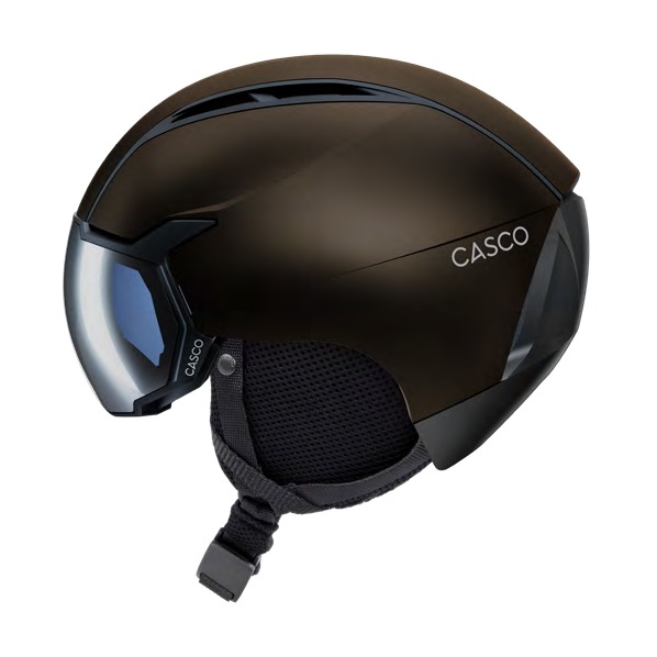 07-2854_casque-de-ski-casco-elemental-vision-duplex-fumed-darkbrown