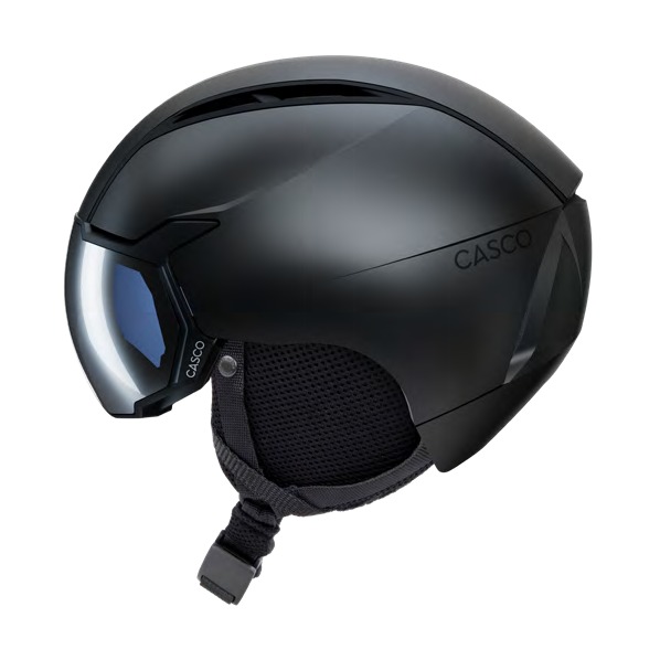 07-2915_casque-de-ski-casco-elemental-vision-prime-block-anthracite