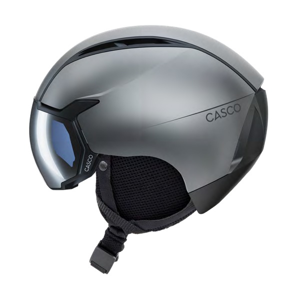 07-2925_casque-de-ski-casco-elemental-vision-duplex-silver
