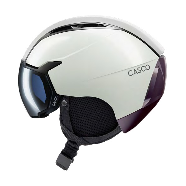 07-2938_casque-de-ski-casco-elemental-vision-duplex-silk-silkwhite-m