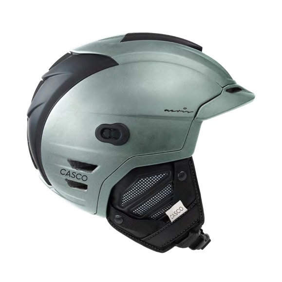 07-3465_casque-de-ski-casco-aeris-duplex-sage-steelblue-grey