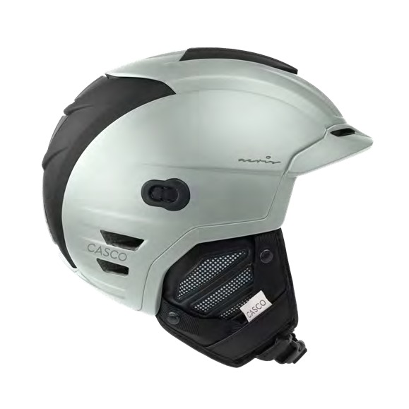 07-3467_casque-de-ski-casco-aeris-duplex-platinum-warmgrey-black