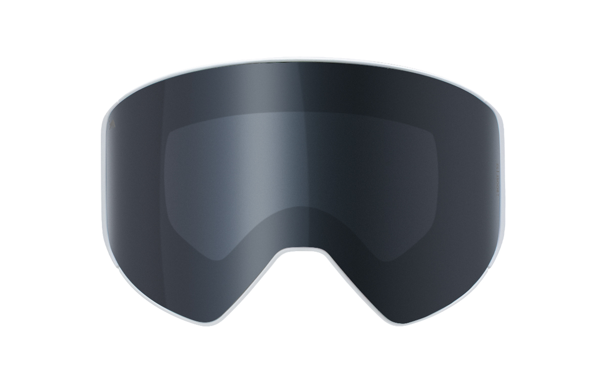 Masque de ski Red Bull - JAMM - 17SI2 - Cat.2 2