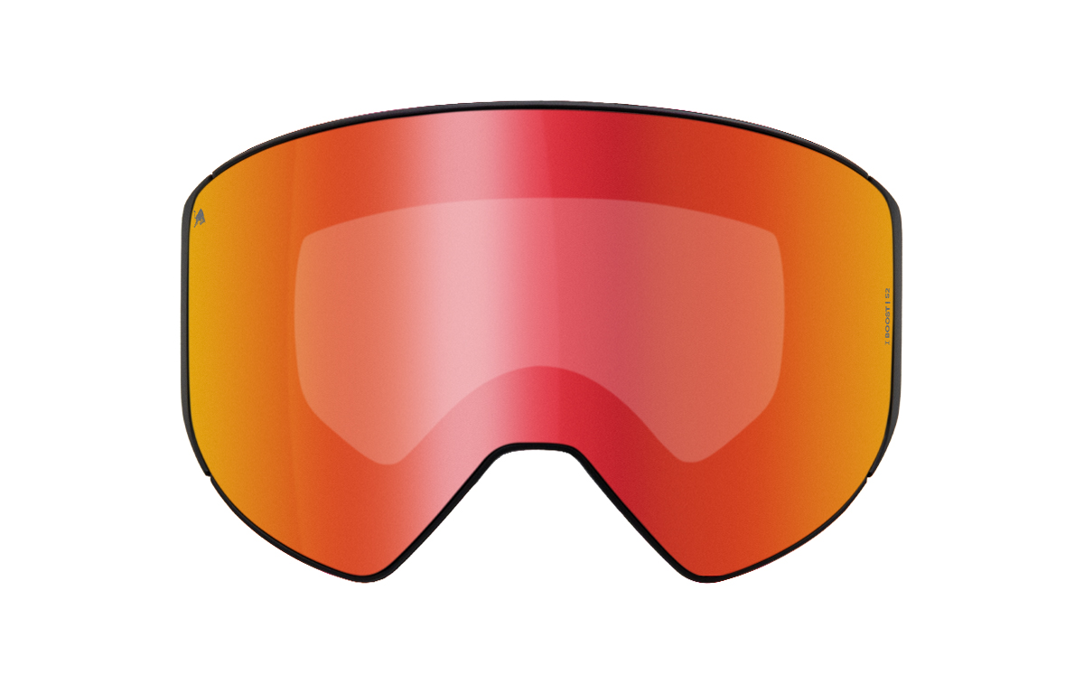 Masque de ski Red Bull - JAMM - 10RE2 - Cat.2 2