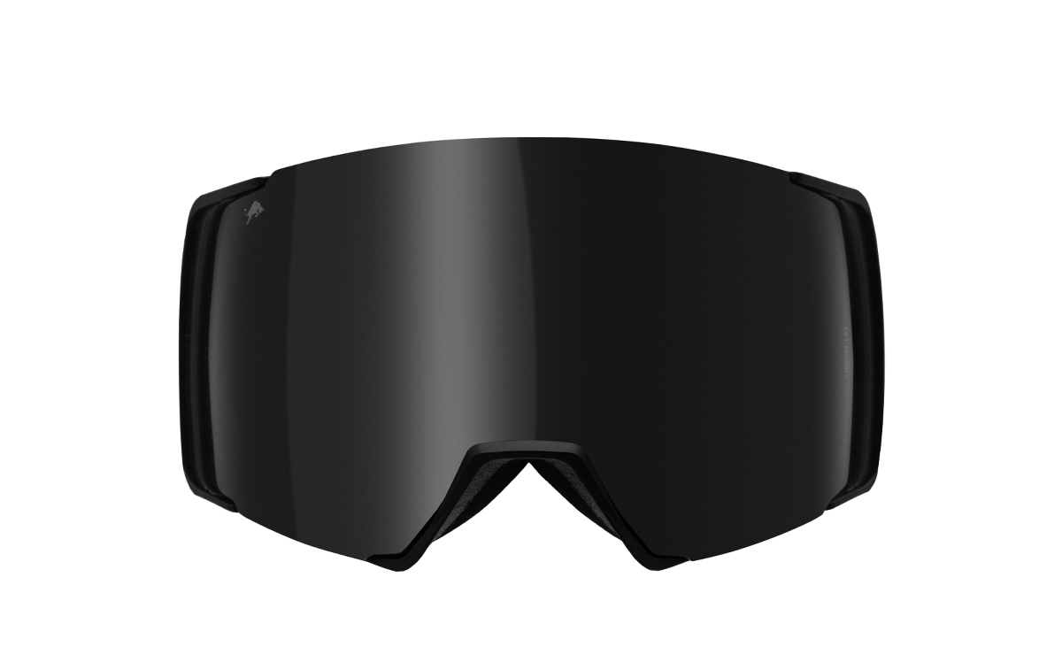 Masque de ski Red Bull - SEPP - 90BK3 - Cat.3 2
