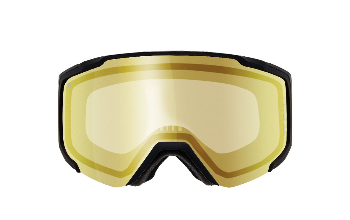 Masque de ski Red Bull - JIBB - 03GOX - Photochromique Cat.1 à 3 2