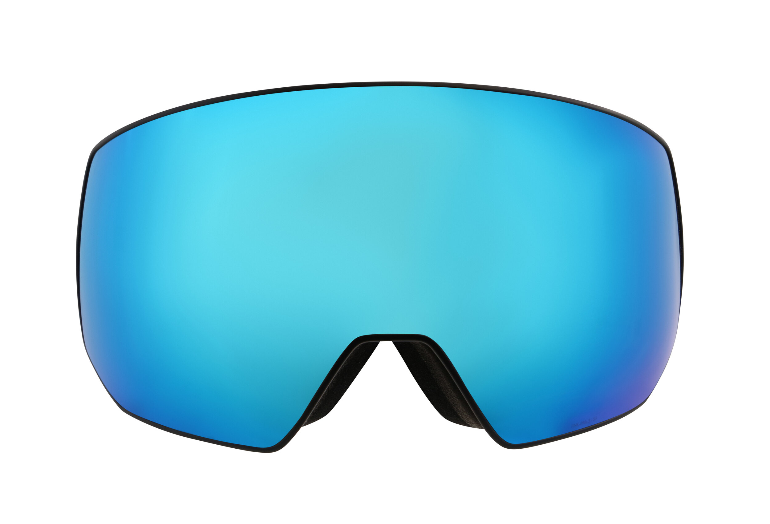Masque de ski Red Bull - FINK - 09BL3 - Cat.3 2