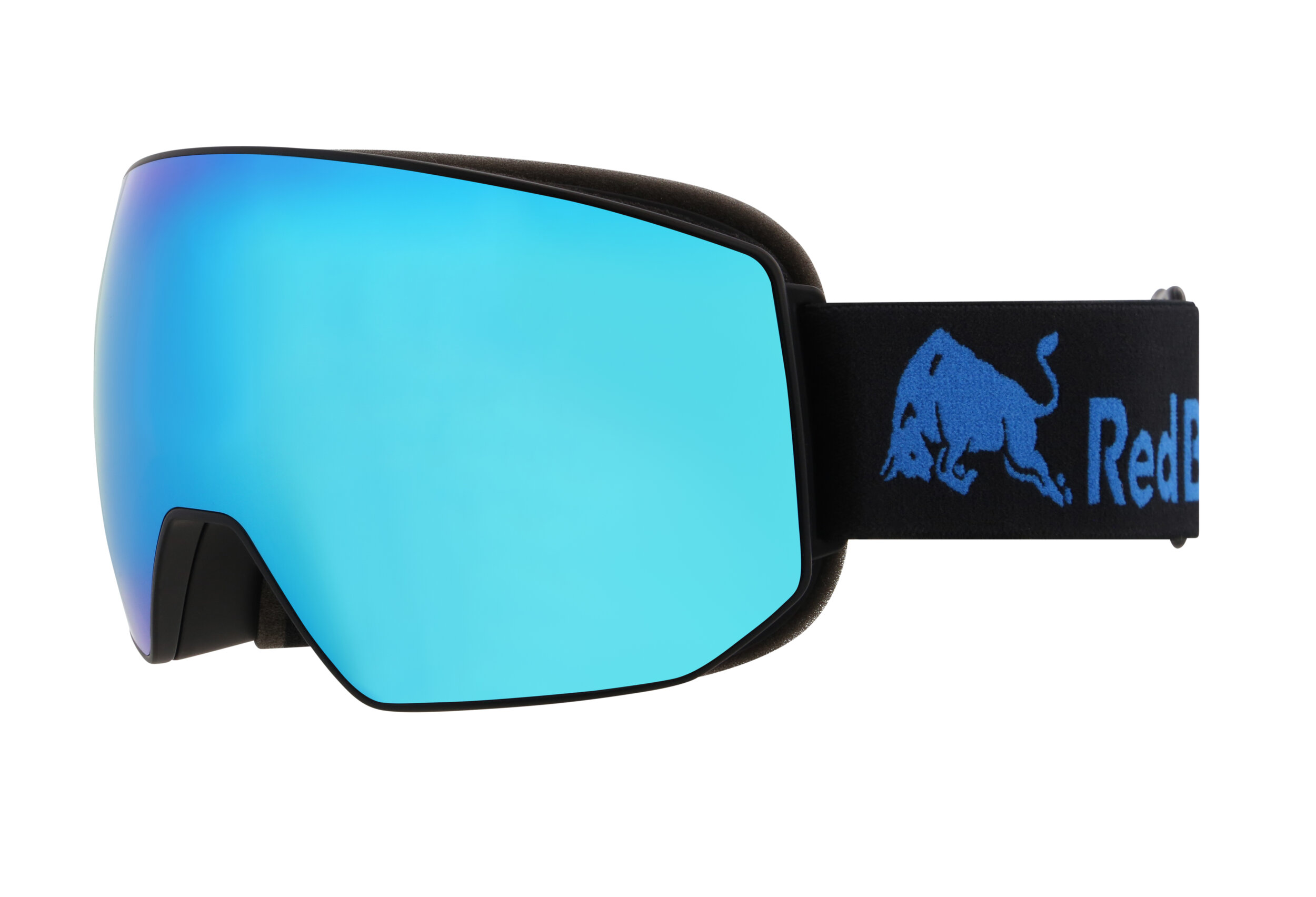 Masque de ski Red Bull - FINK - 09BL3 - Cat.3 3