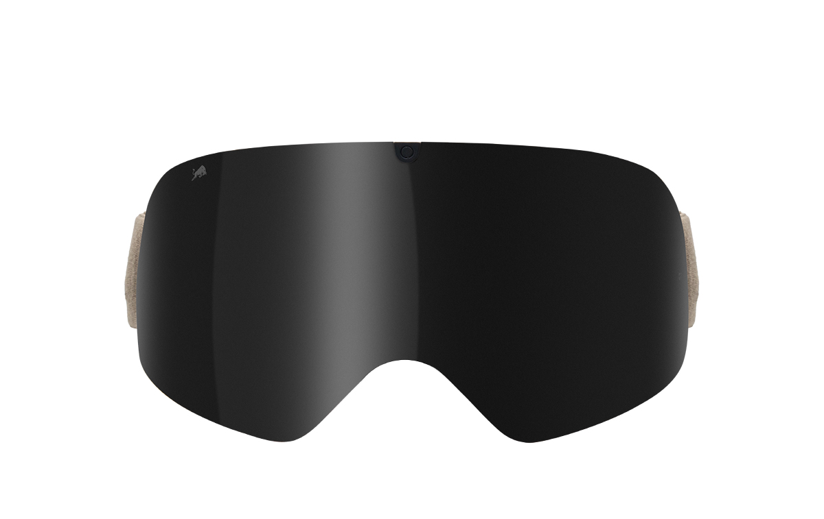 Masque de ski Red Bull - SOAR - 90BK3 - Cat.3 2
