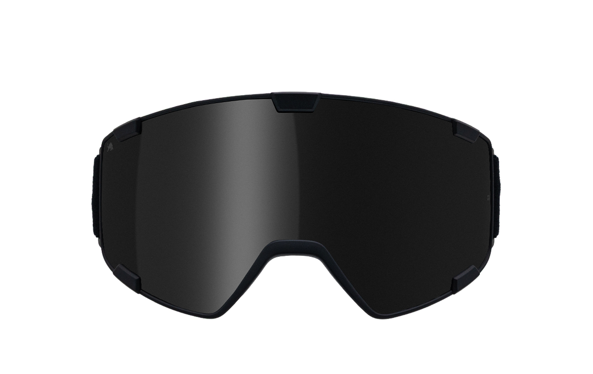 Masque de ski Red Bull - PARK - 22BK3 - Cat.3 2