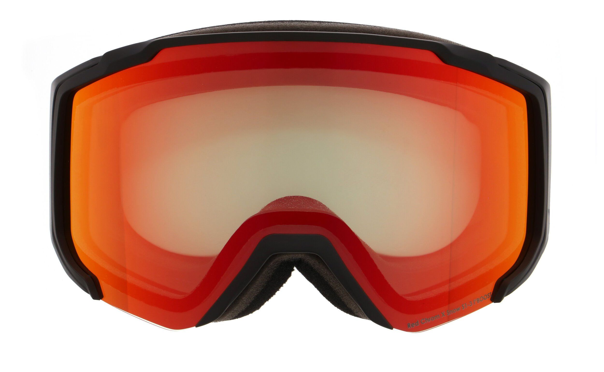 Masque de ski Red Bull - JIBB - 02REX - Photochromique Cat.1 à 3 2