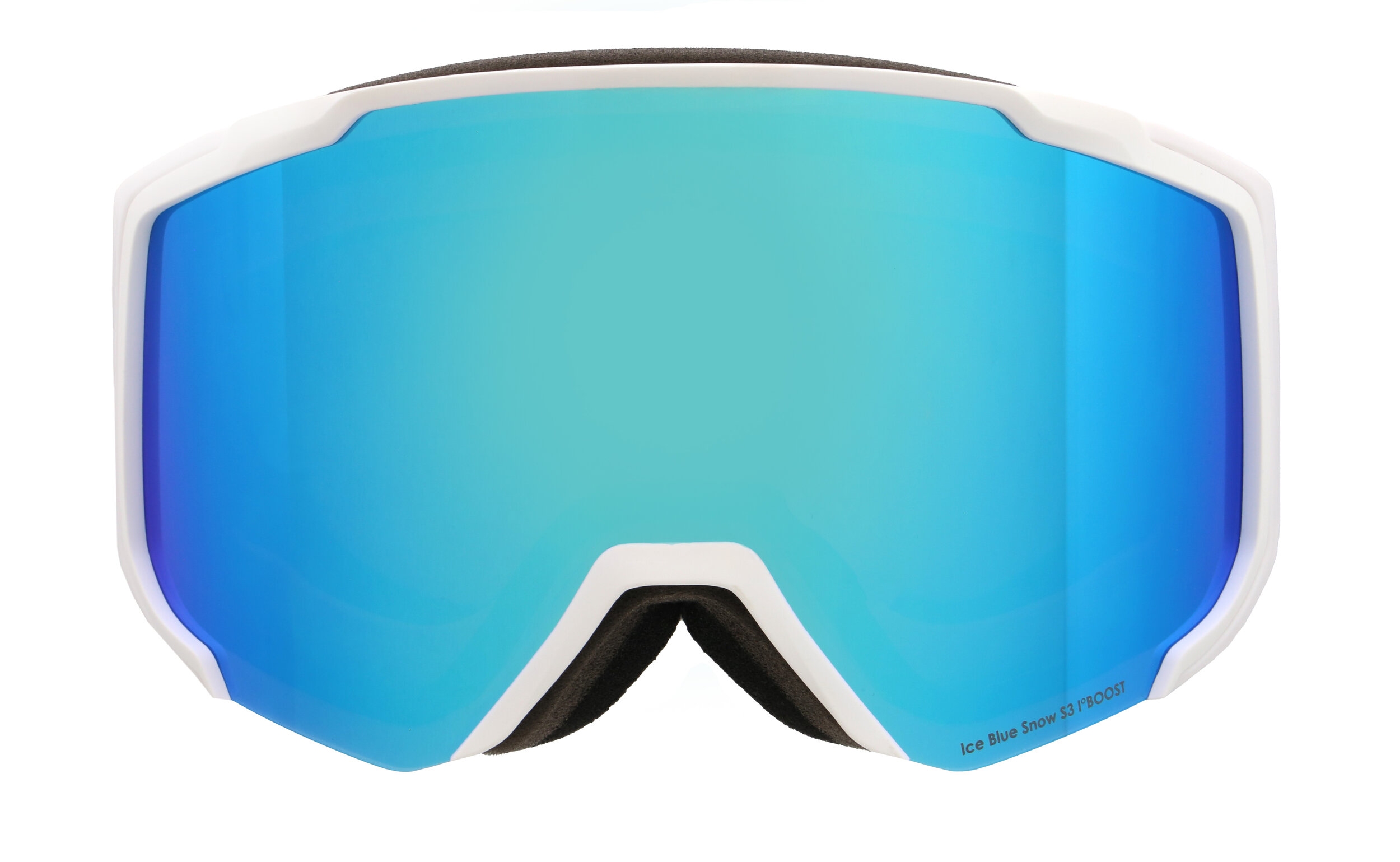 Masque de ski Red Bull - JIBB - 04BL3 - Cat.3 2