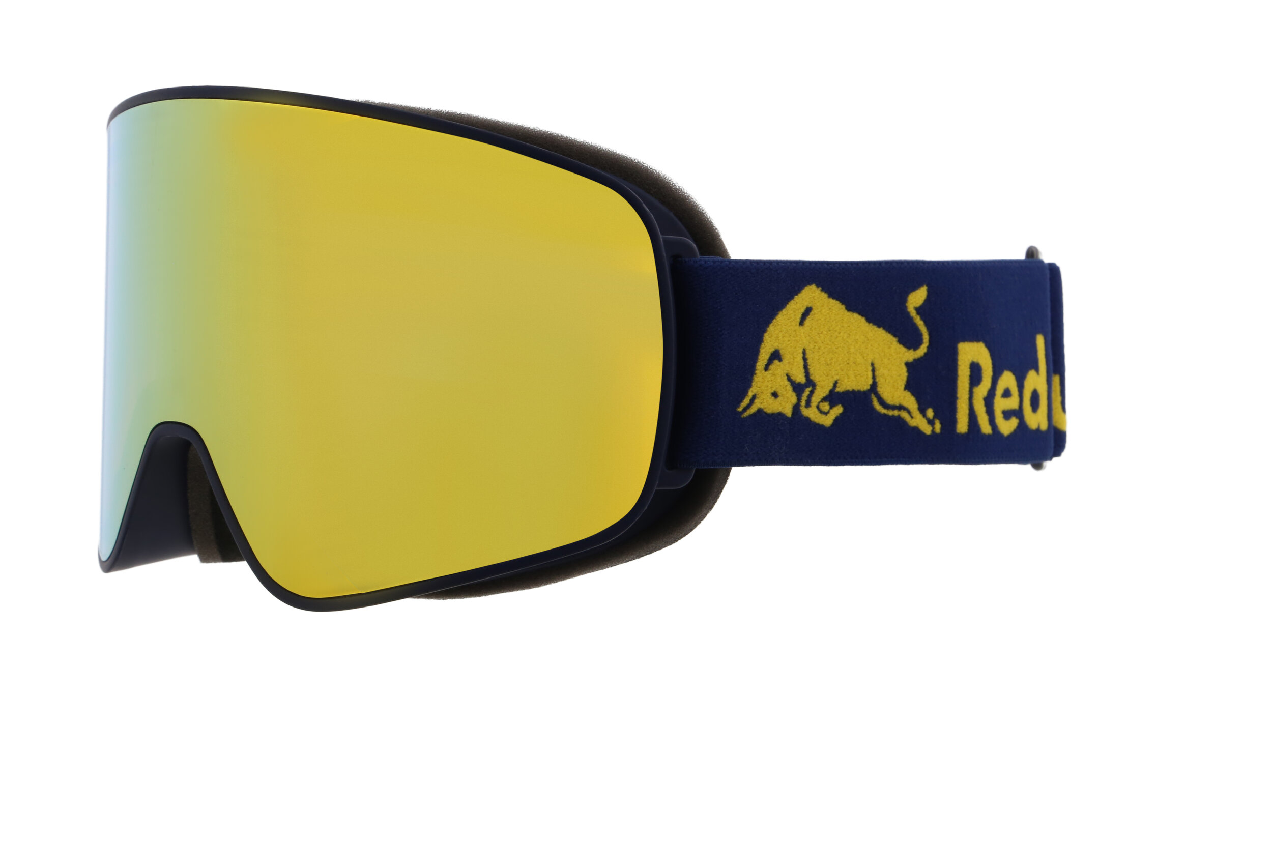 Masque de ski Red Bull - RUSH - 20YE2 - Cat.2 3