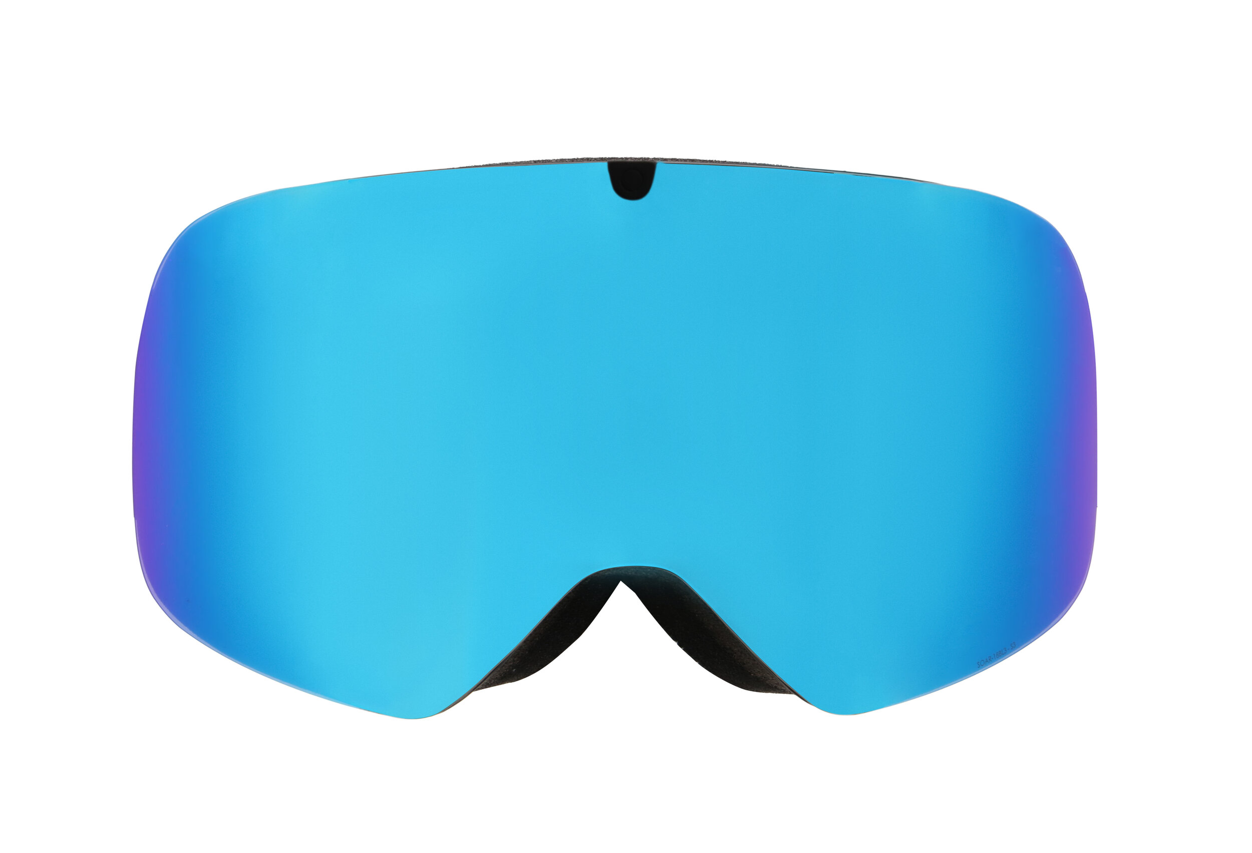 Masque de ski Red Bull - SOAR - 18BL3 - Cat.3 2