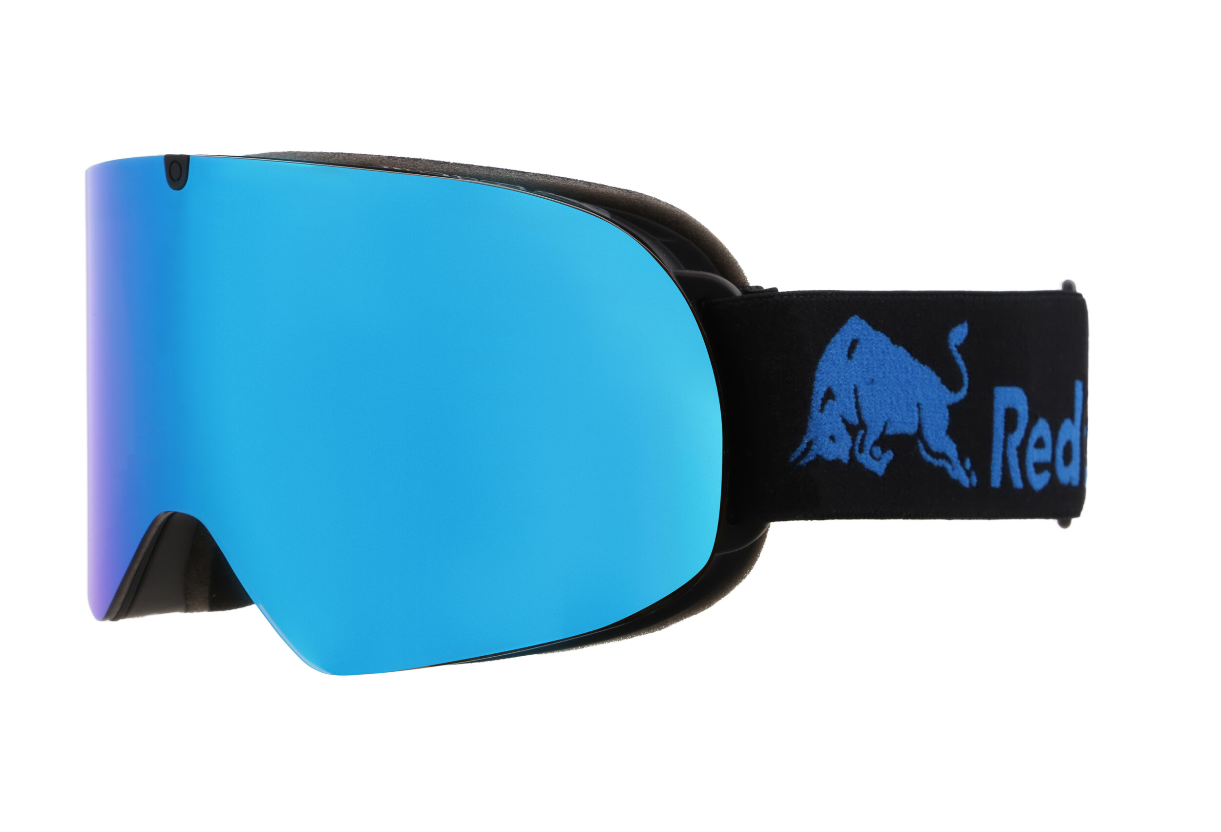 Masque de ski Red Bull - SOAR - 18BL3 - Cat.3 3