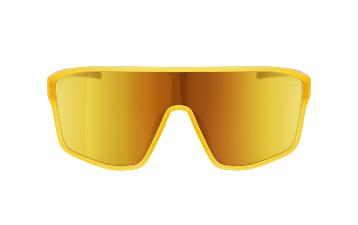 Lunettes de soleil Red Bull - DAFT - RBSP-001-40 - Cat.3 2