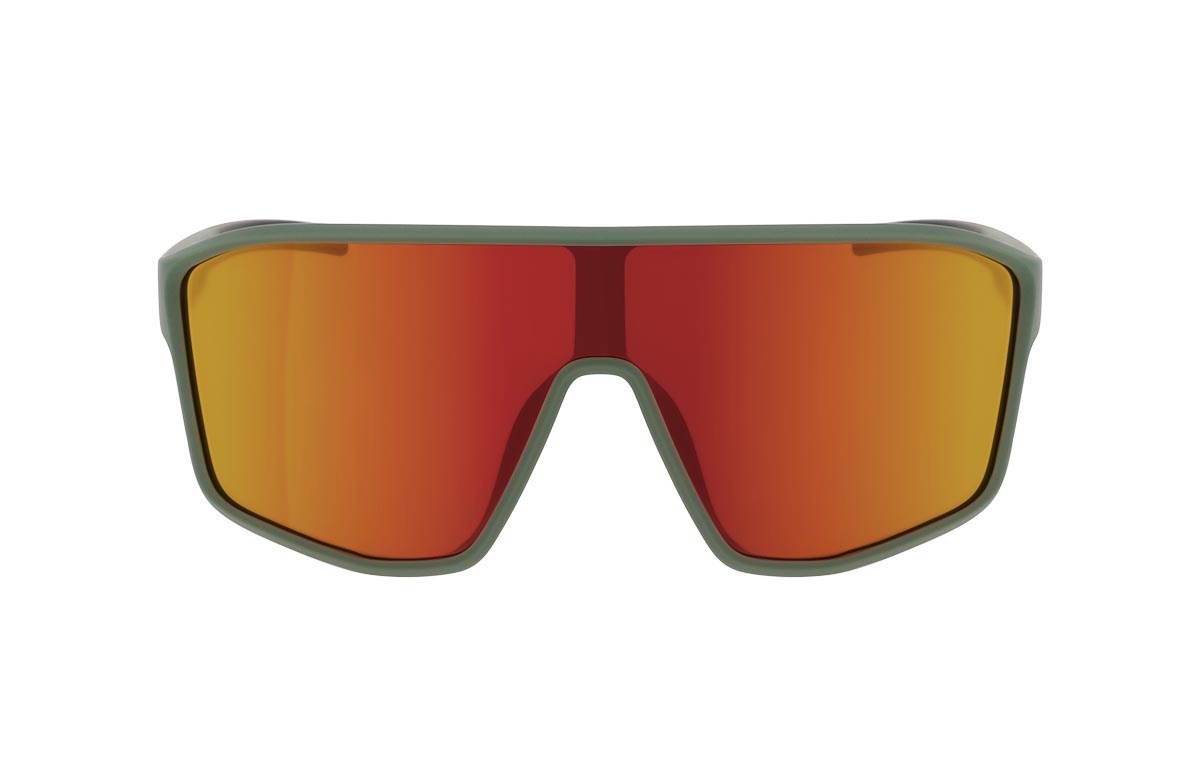 Lunettes de soleil Red Bull - DAFT - 015 - Cat.3 2