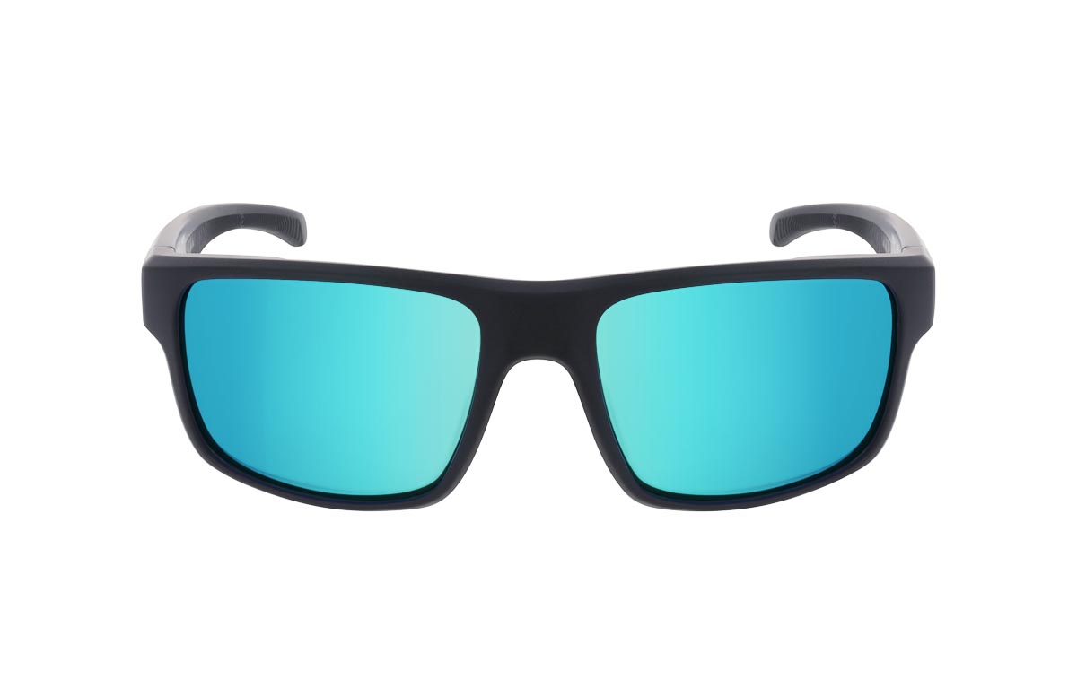 Lunettes de soleil Red Bull - FLYTE - RBSP-016-10P - Cat.3 Polarisé 2
