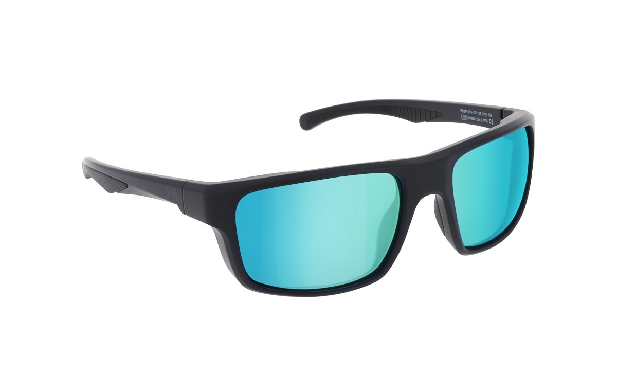 Lunettes de soleil Red Bull - FLYTE - RBSP-016-10P - Cat.3 Polarisé 3