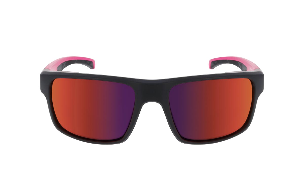 Lunettes de soleil Red Bull - FLYTE - RBSP-016-11P - Cat.3 Polarisé 2