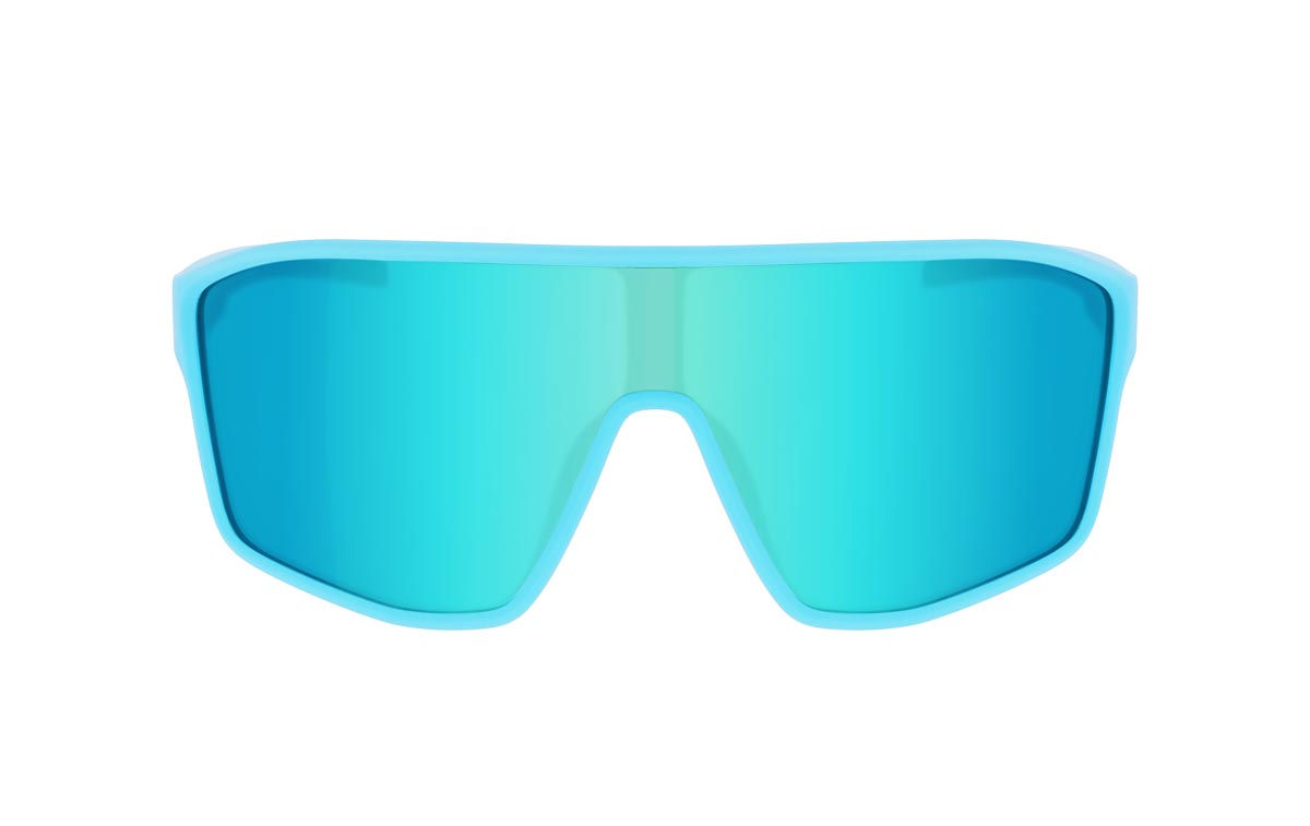 Lunettes de soleil Red Bull - DAFT - 011 - Cat.3 2