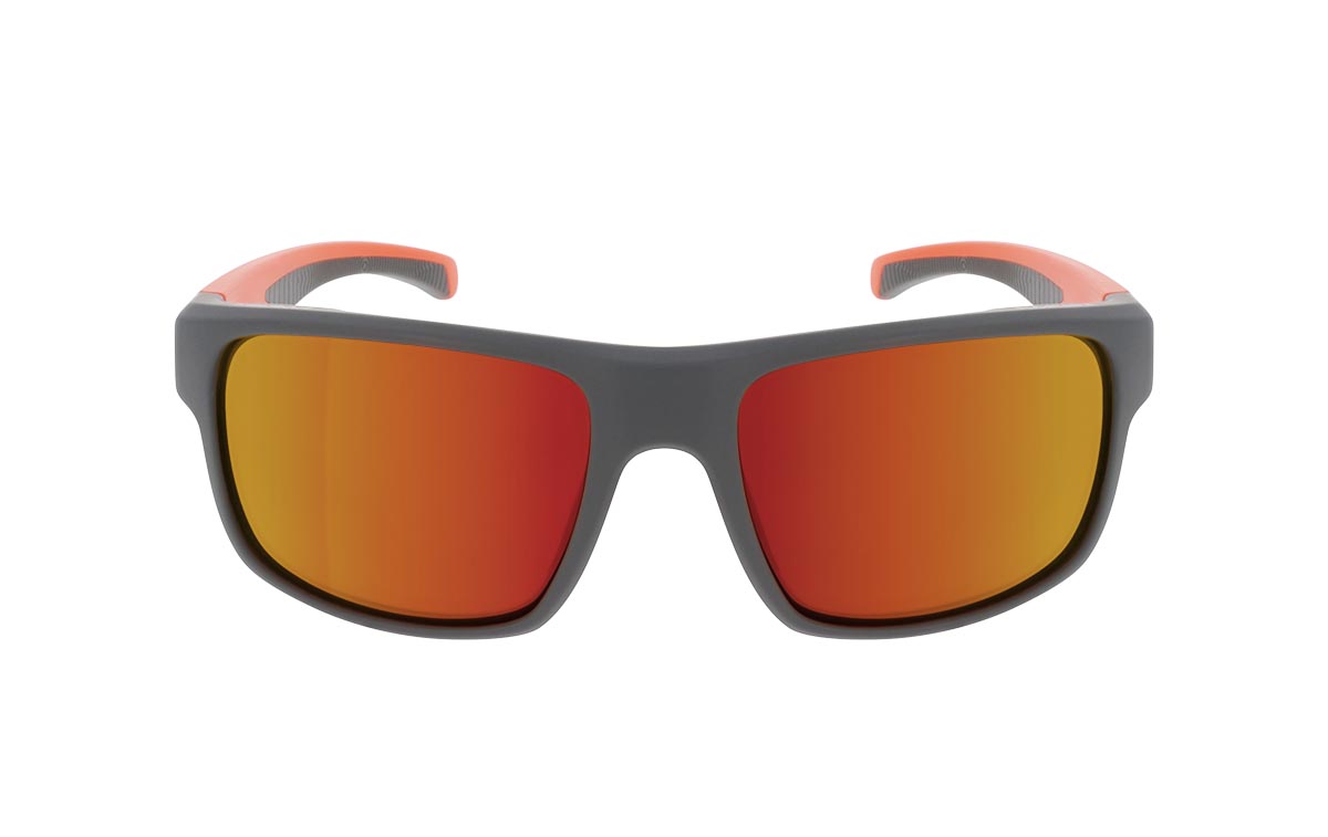 Lunettes de soleil Red Bull - FLYTE - RBSP-016-20P - Cat.3 Polarisé 2
