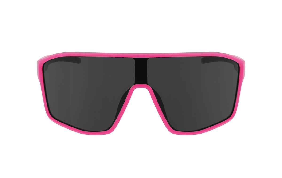 Lunettes de soleil Red Bull - DAFT - RBSP-001-80 - Cat.3 2
