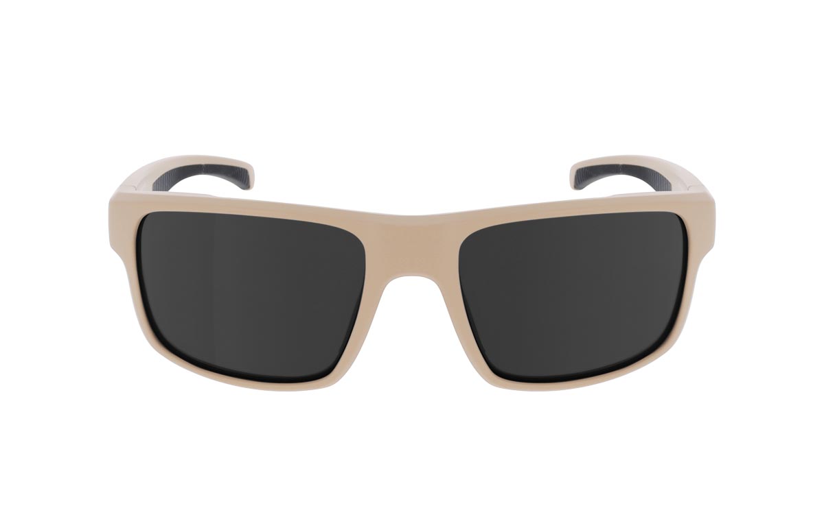 Lunettes de soleil Red Bull - FLYTE - RBSP-016-90P - Cat.3 Polarisé 2