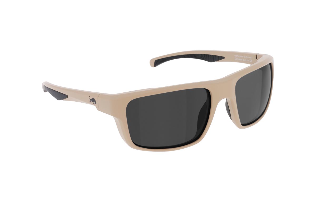 Lunettes de soleil Red Bull - FLYTE - RBSP-016-90P - Cat.3 Polarisé 3