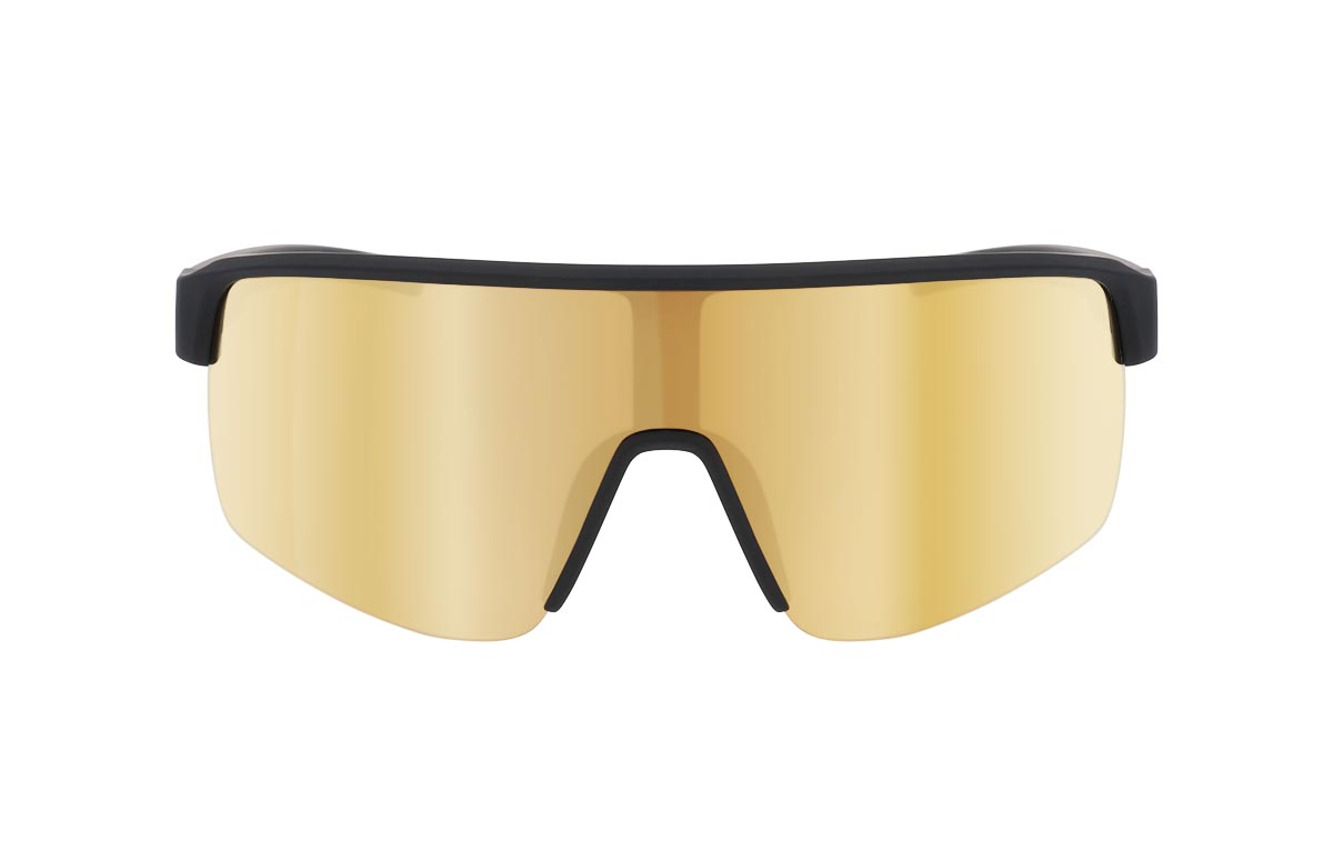 Lunettes de soleil Red Bull - DAKOTA - 007 - Cat.3 2