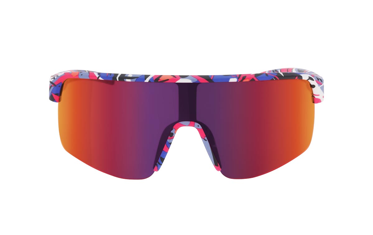 Lunettes de soleil Red Bull - DAKOTA - 014 - Cat.3 2