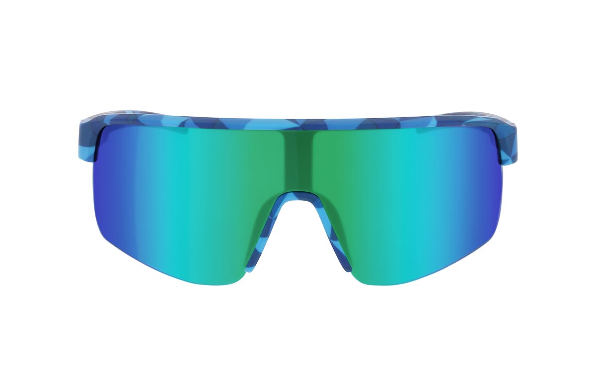 Lunettes de soleil Red Bull - DAKOTA - 015 - Cat.3 2