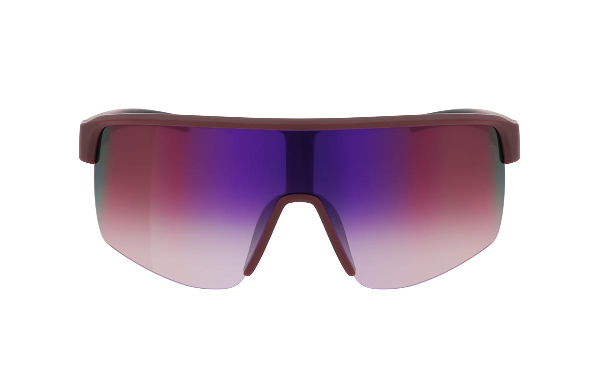 Lunettes de soleil Red Bull - DAKOTA - 012 - Cat.3 2